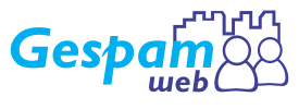 Gespam Web